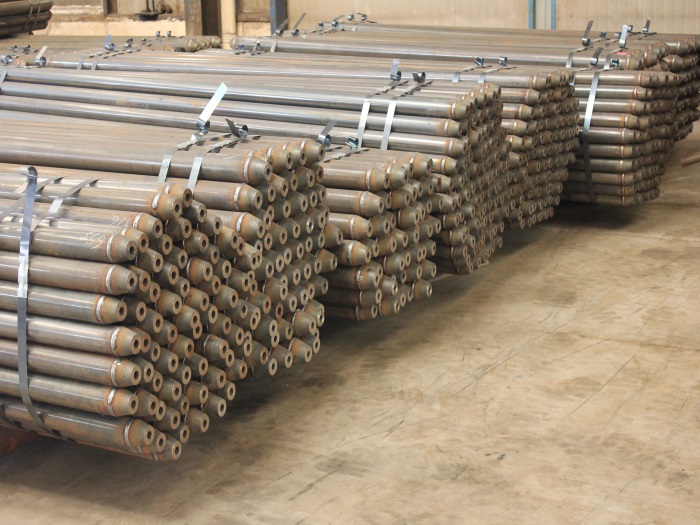 穆棱网架钢结构工程有限公司